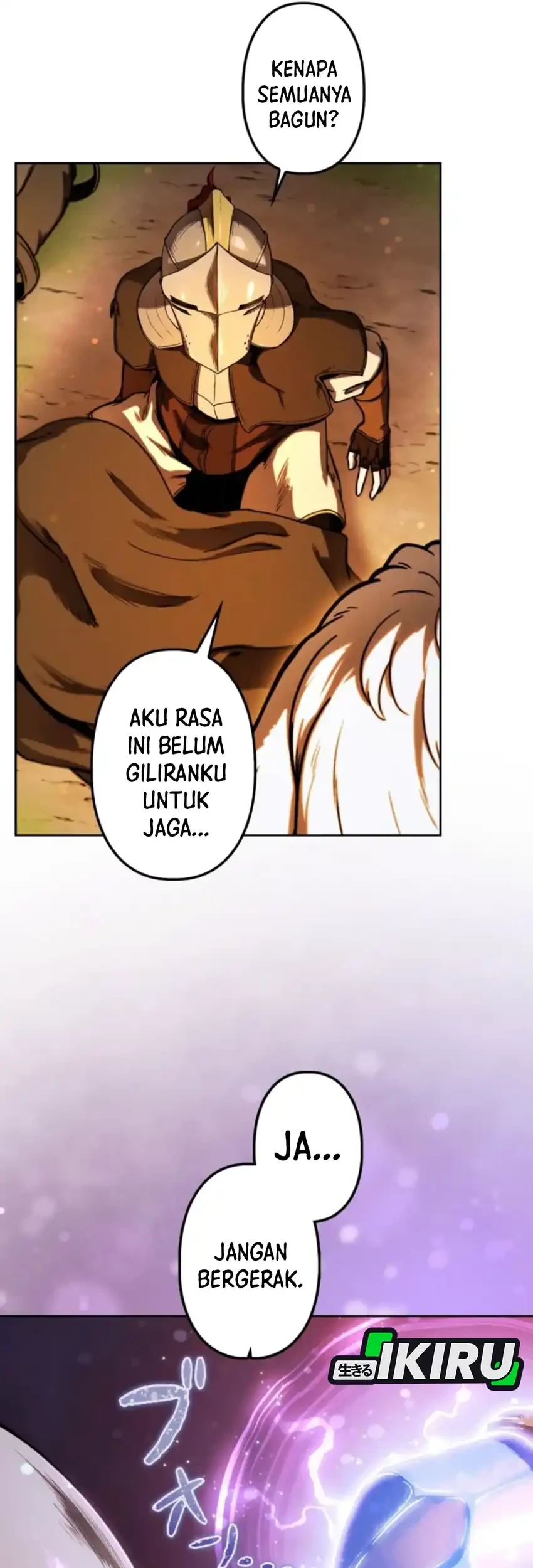 Halaman 78
