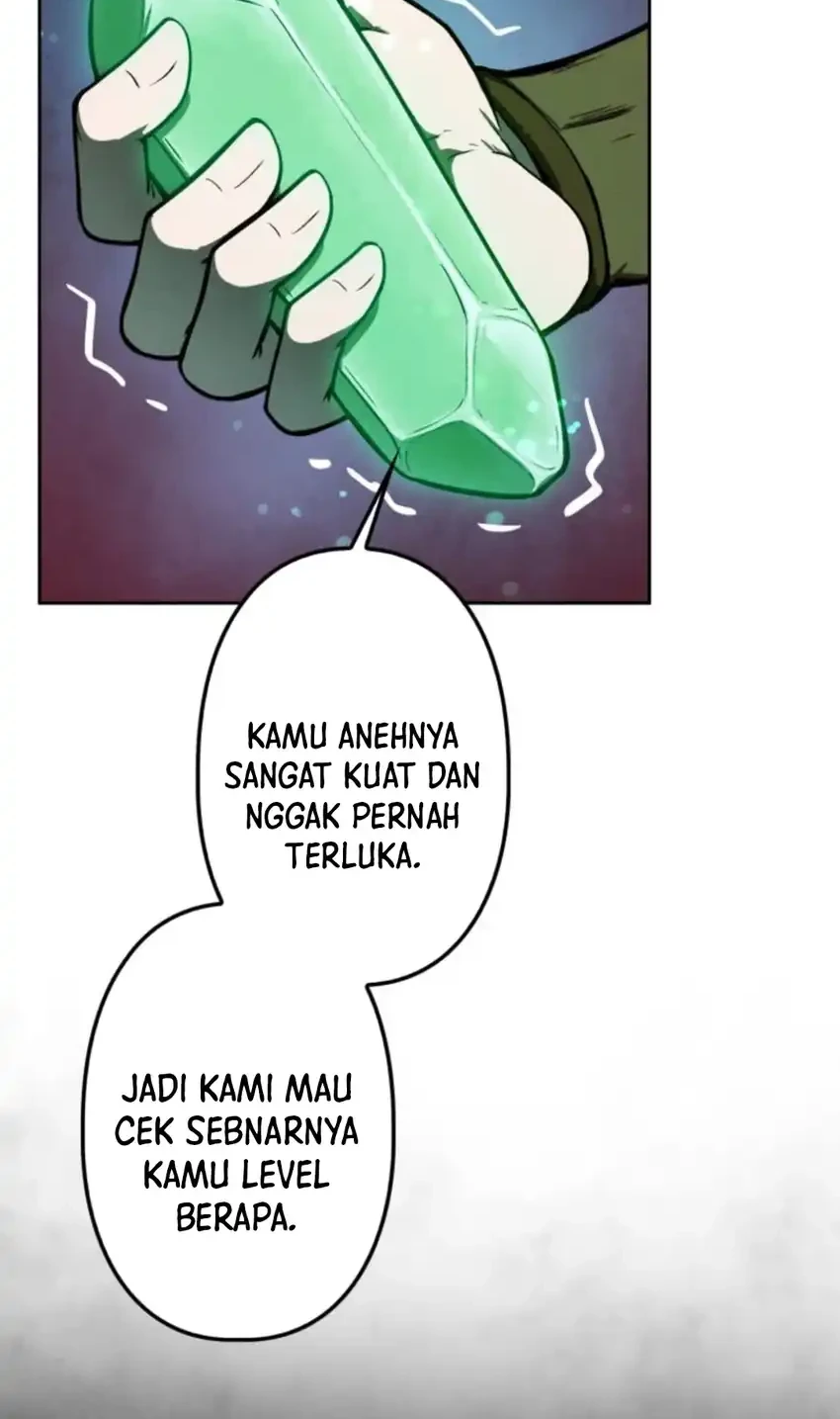 Halaman 81