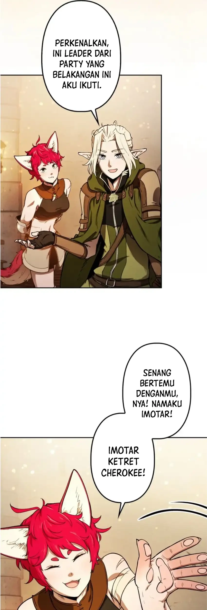 Halaman 59