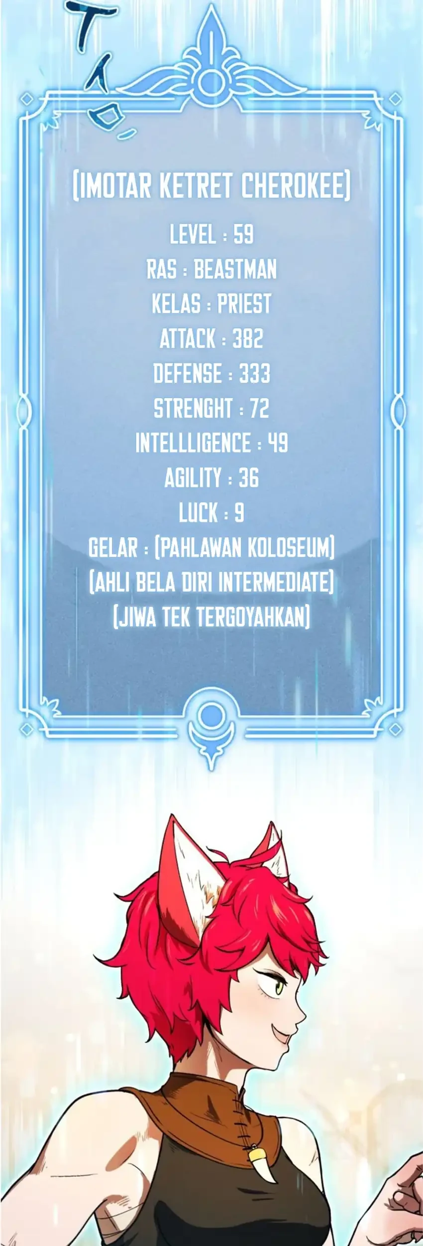 Halaman 62