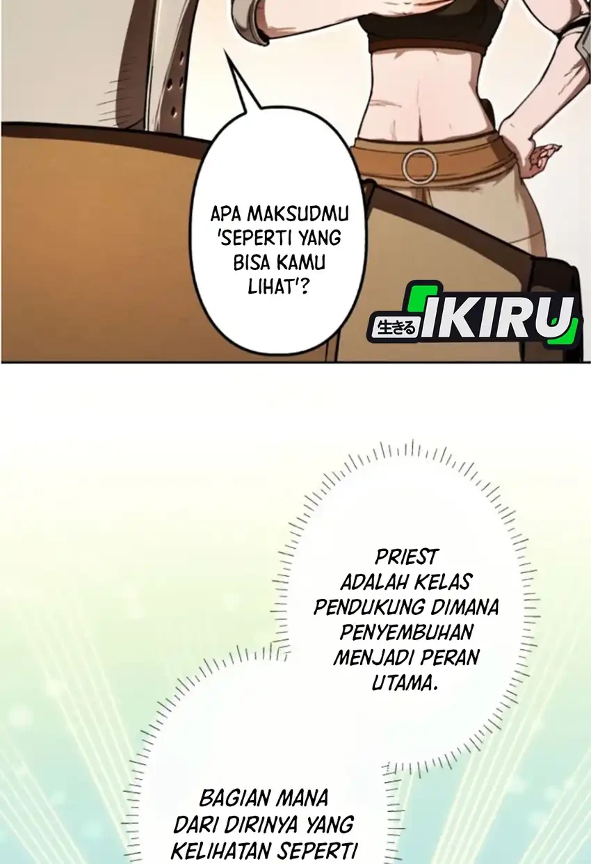 Halaman 65