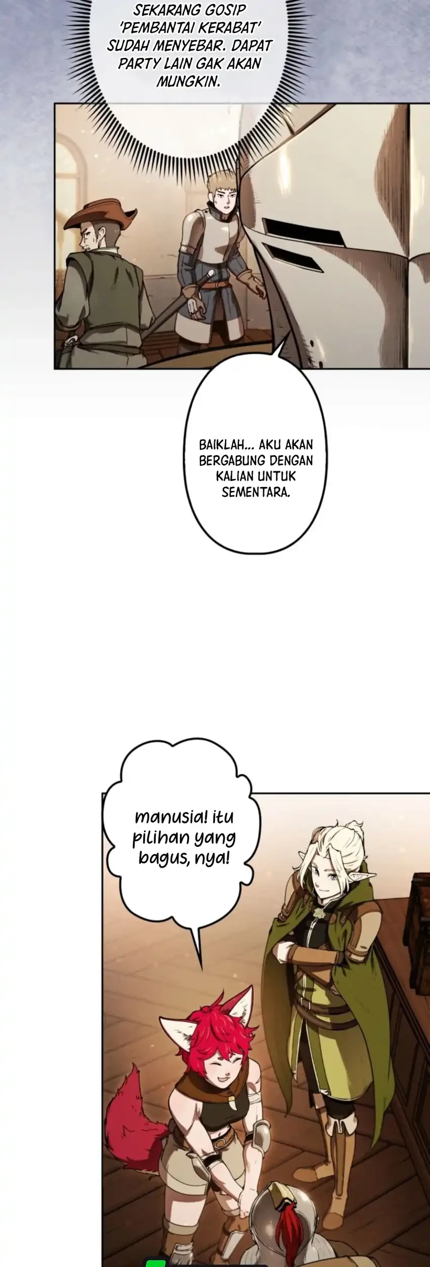 Halaman 76