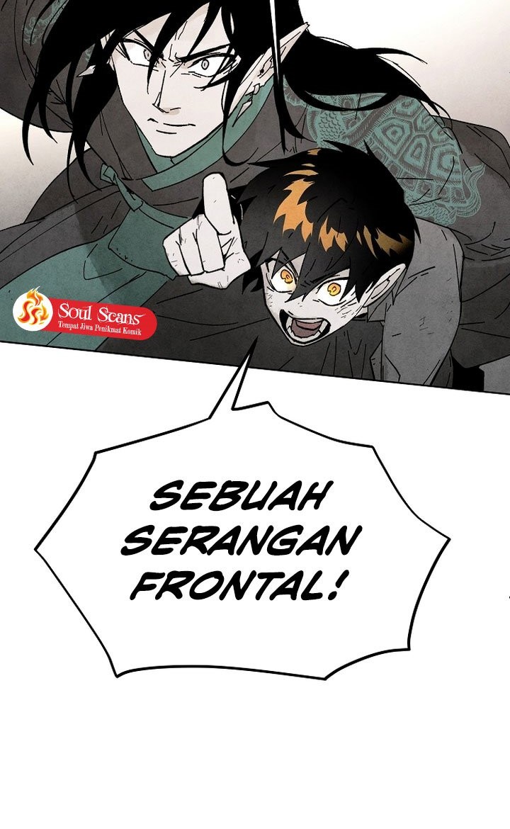 Halaman 61