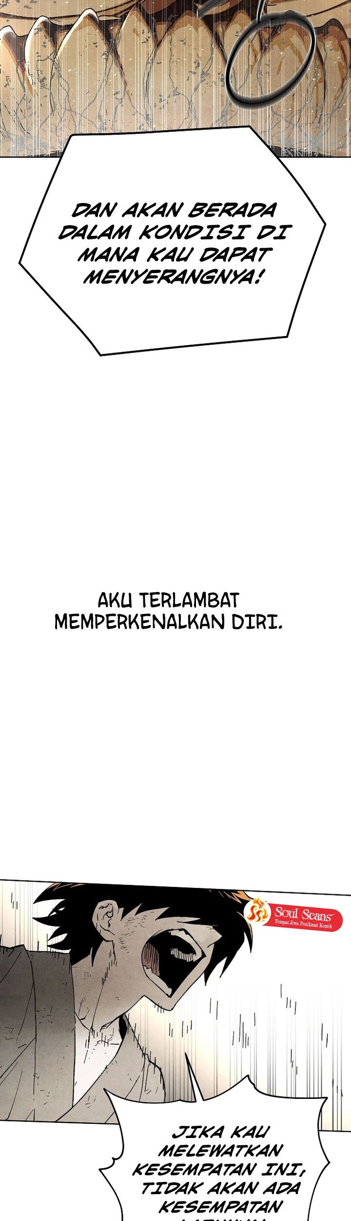 Halaman 70