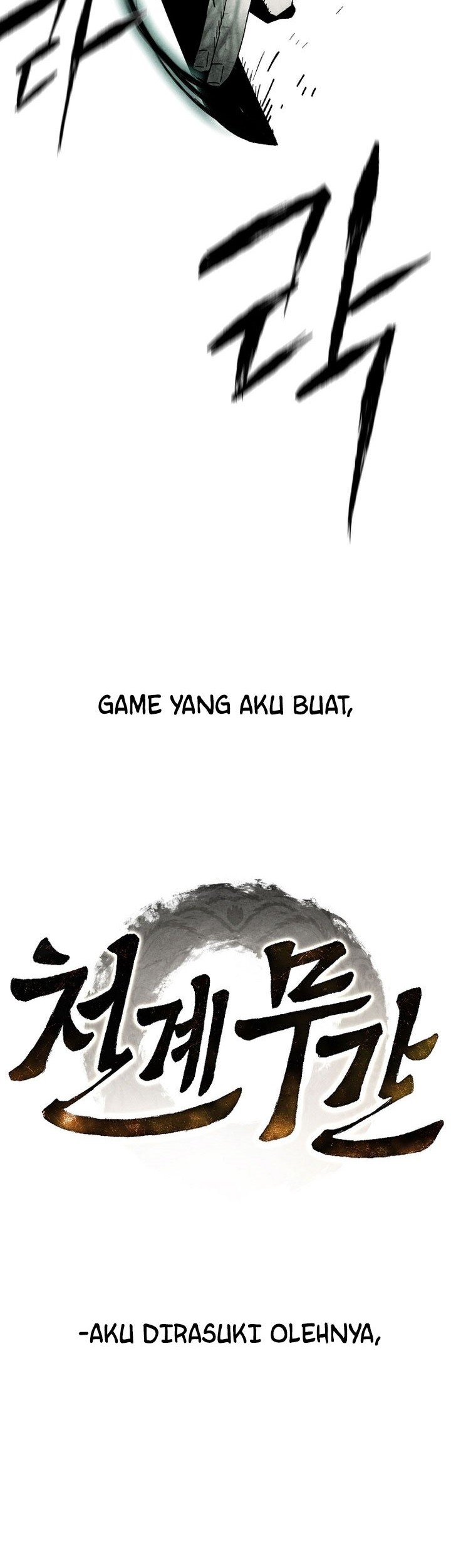 Halaman 74