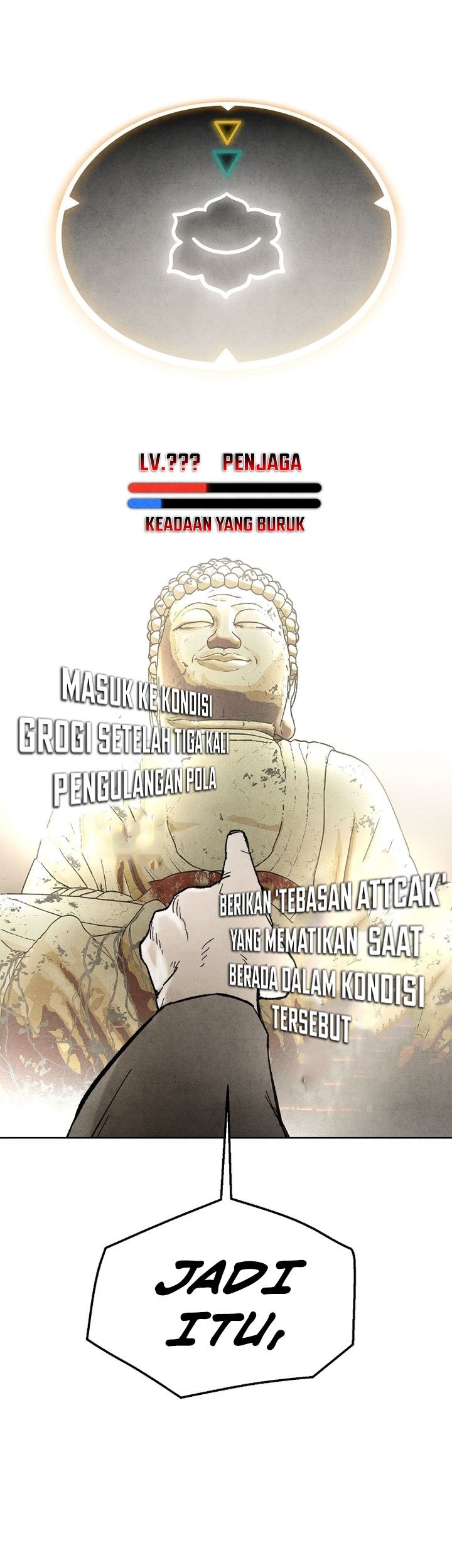 Halaman 75