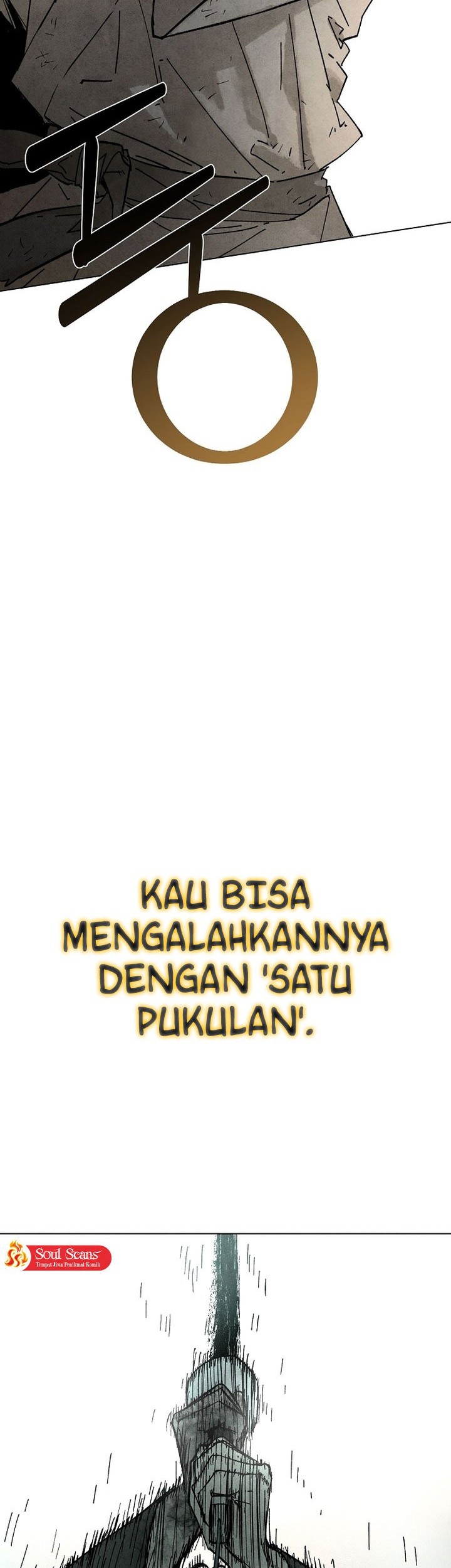 Halaman 78