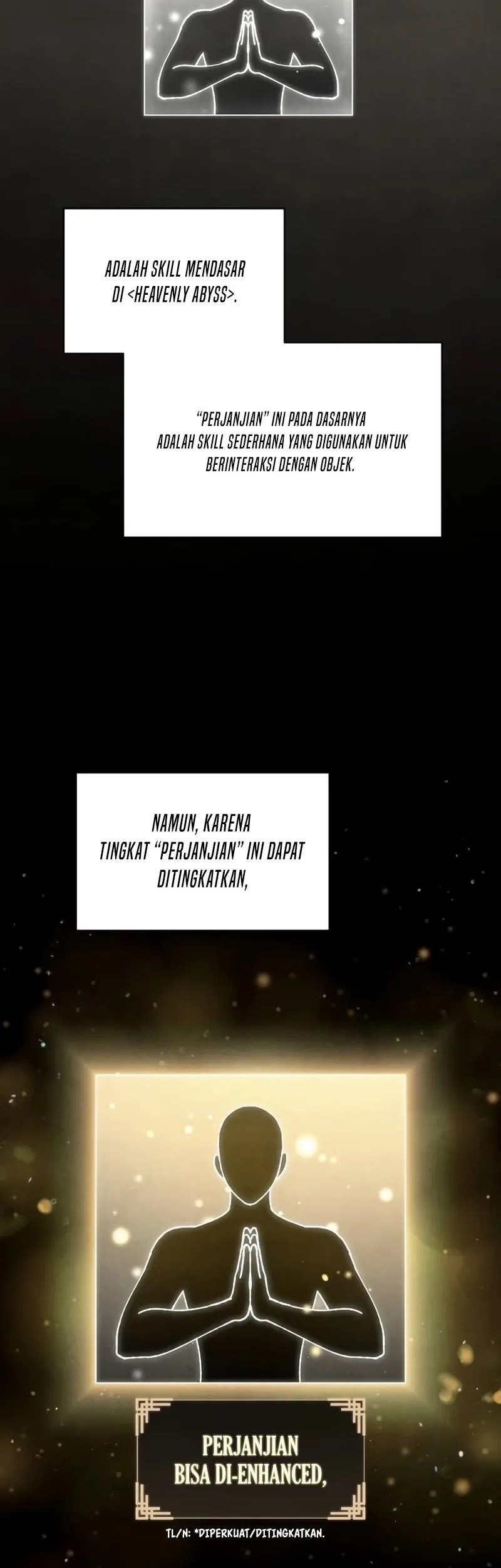 Halaman 91