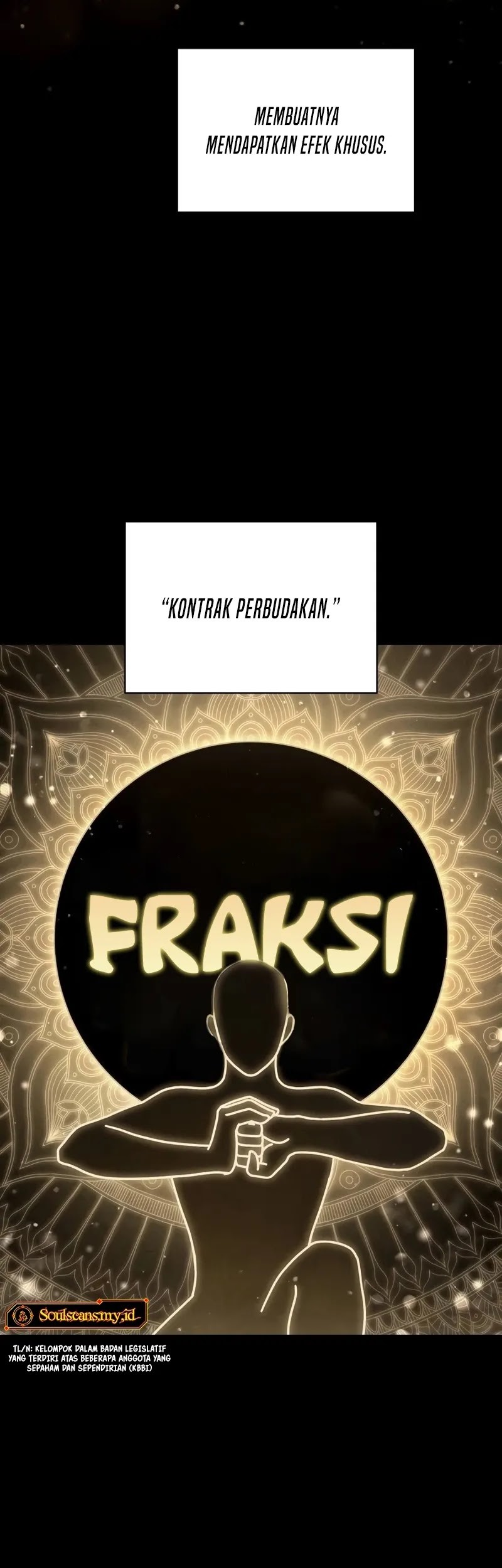 Halaman 92