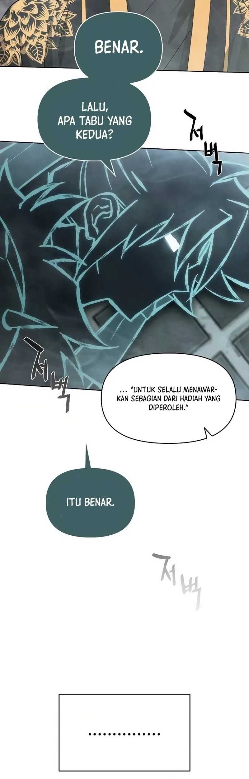 Halaman 95