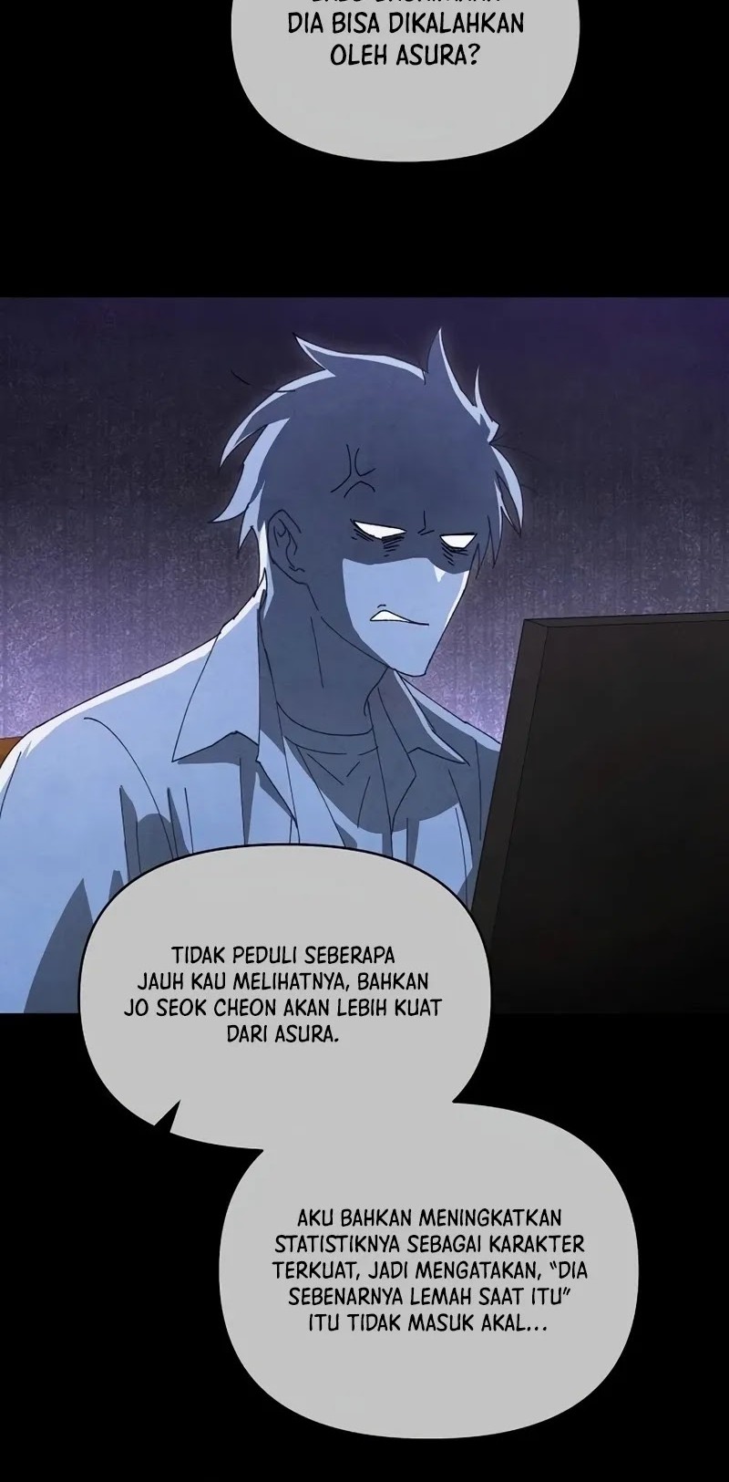 Halaman 101