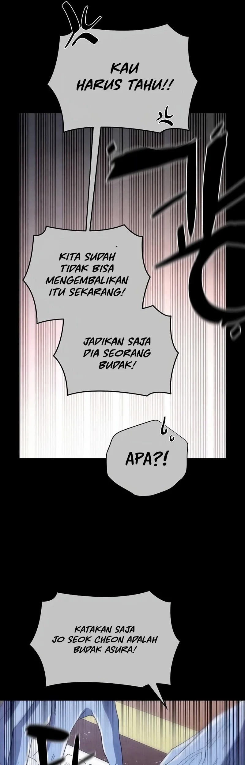 Halaman 102