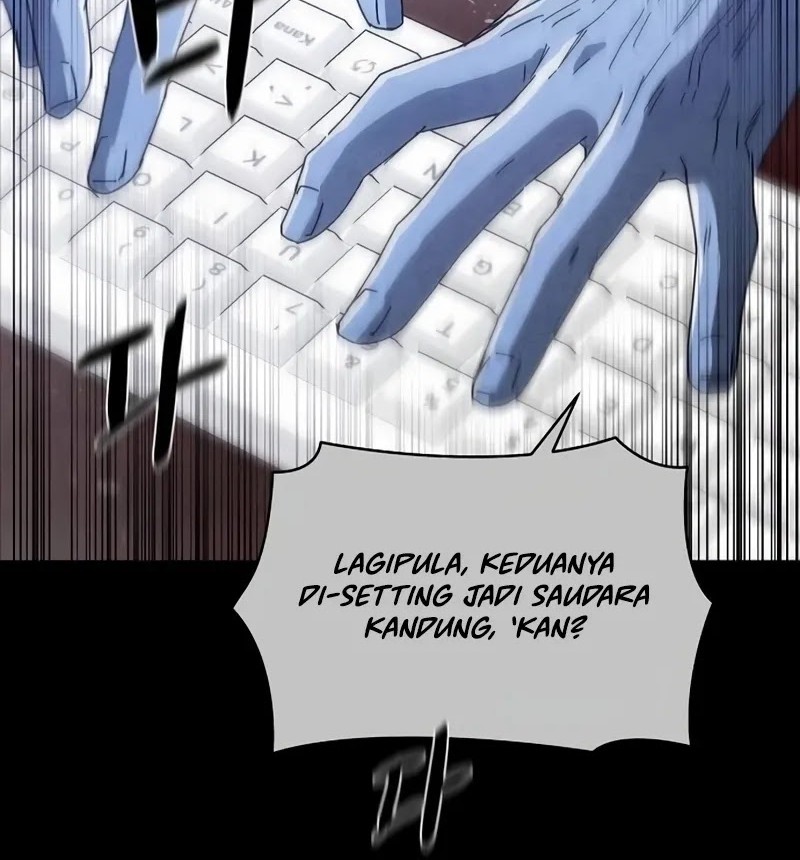 Halaman 103
