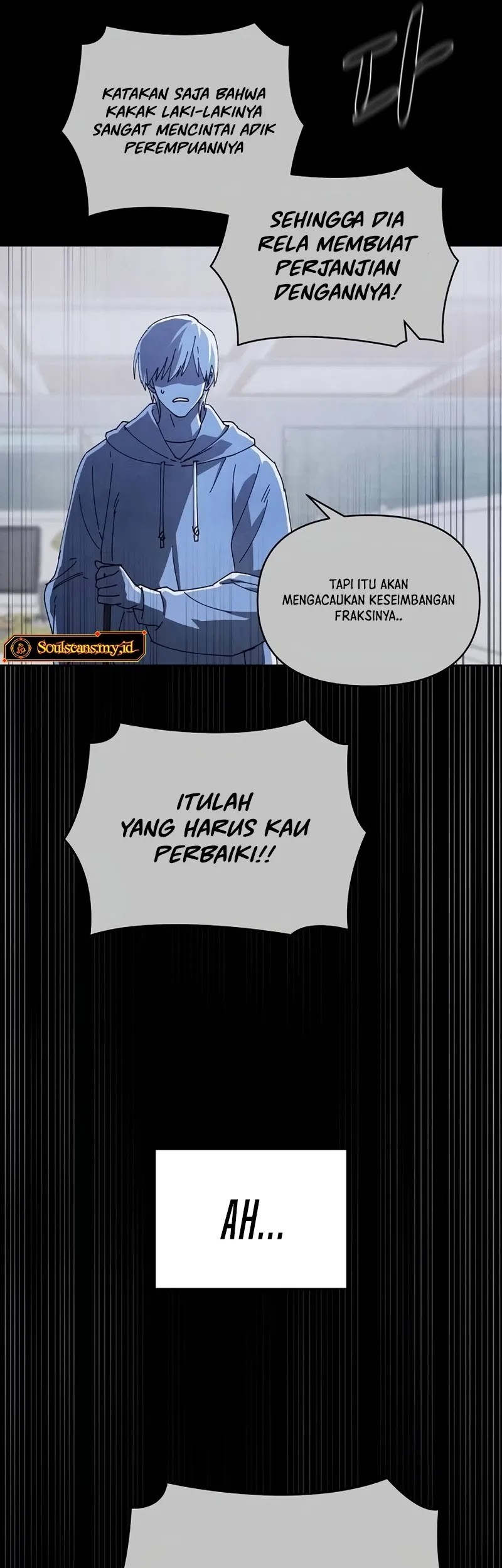 Halaman 104
