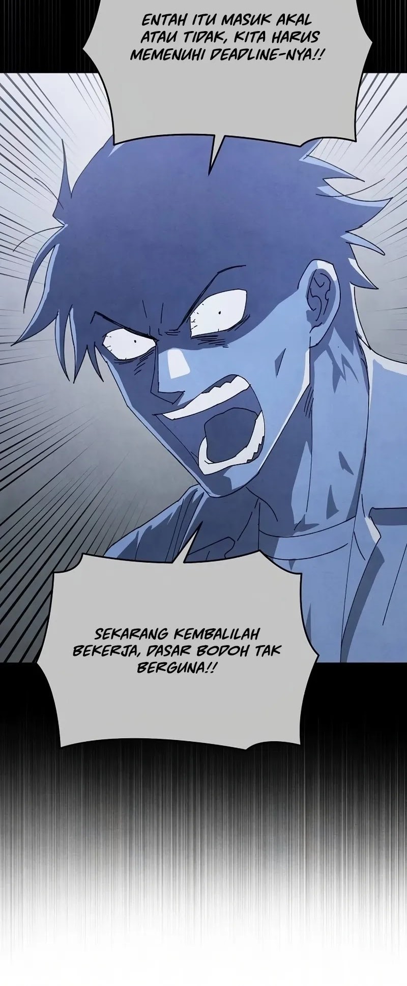 Halaman 105