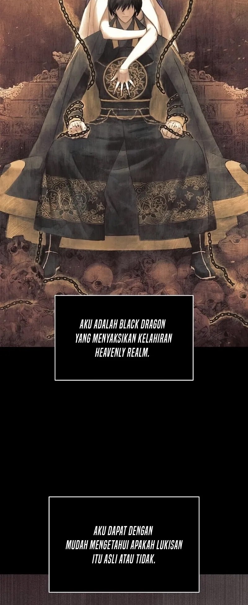 Halaman 73