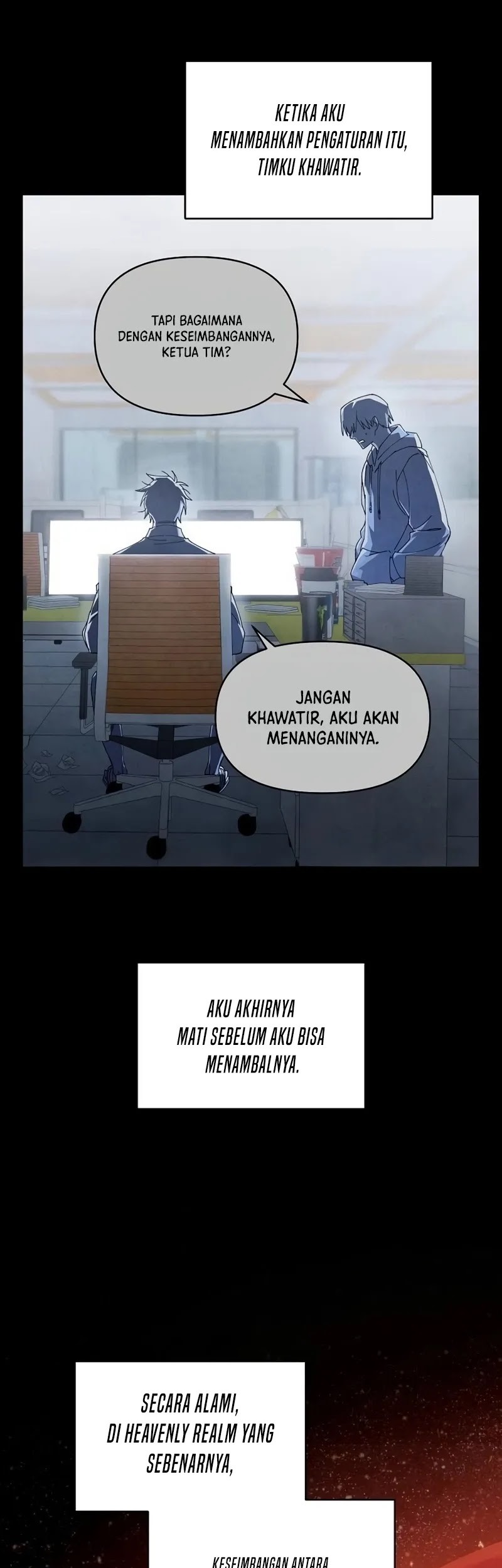Halaman 110