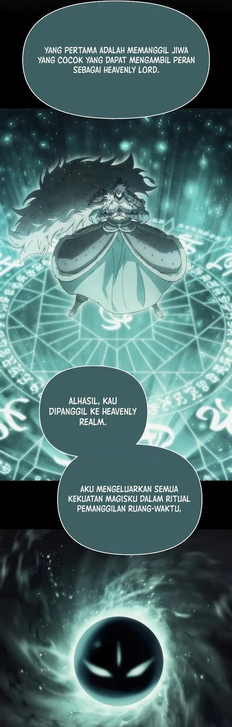 Halaman 120
