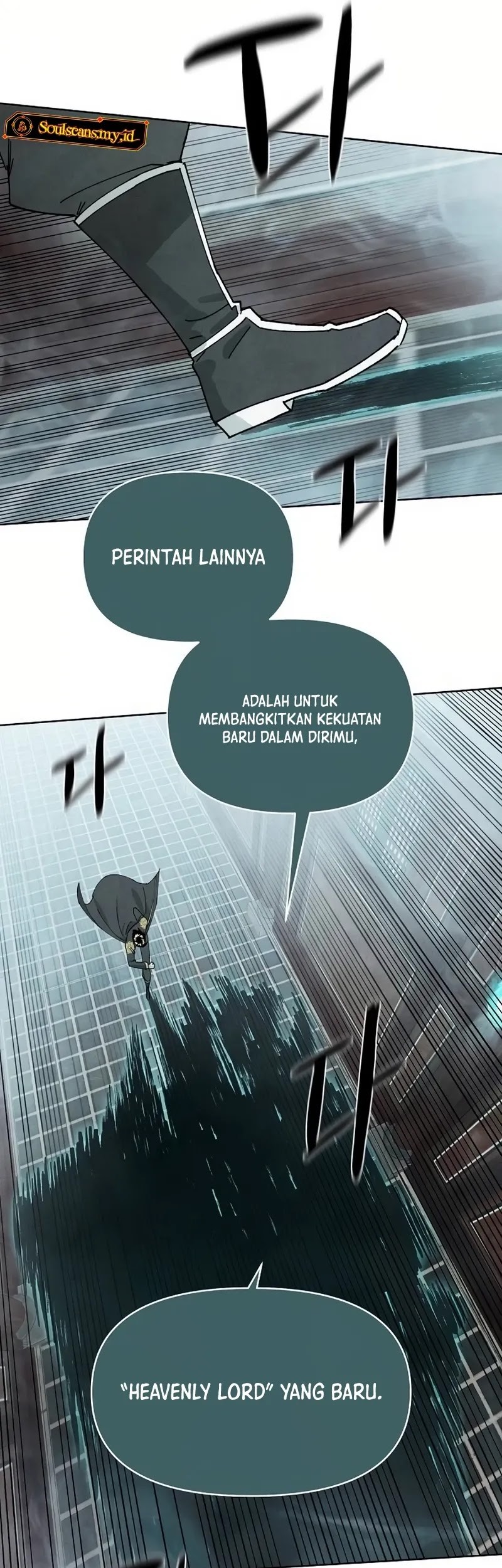 Halaman 122