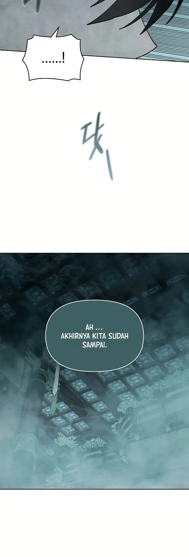 Halaman 125