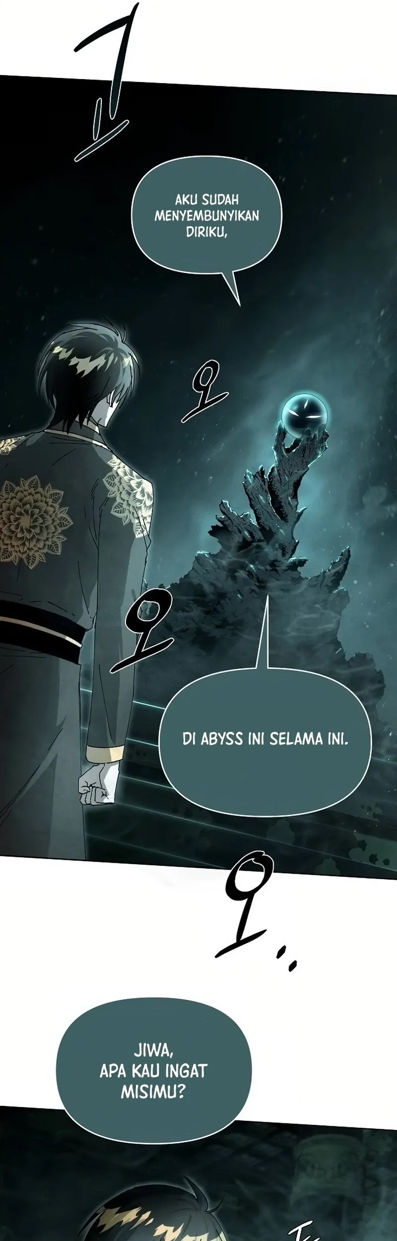 Halaman 126