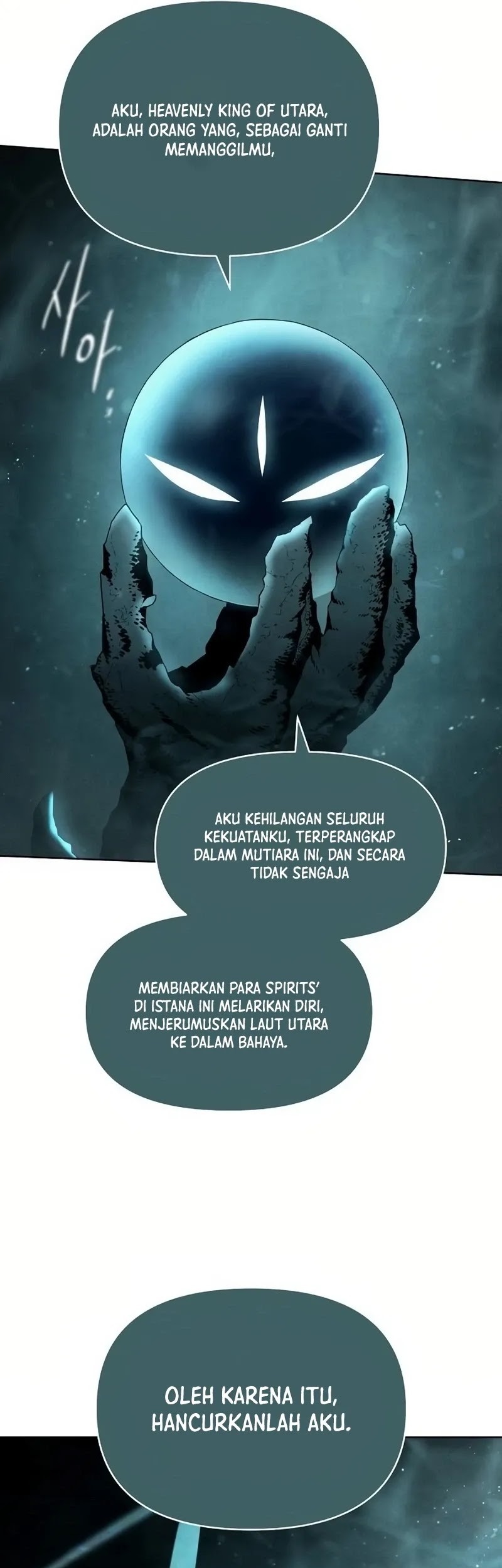 Halaman 128