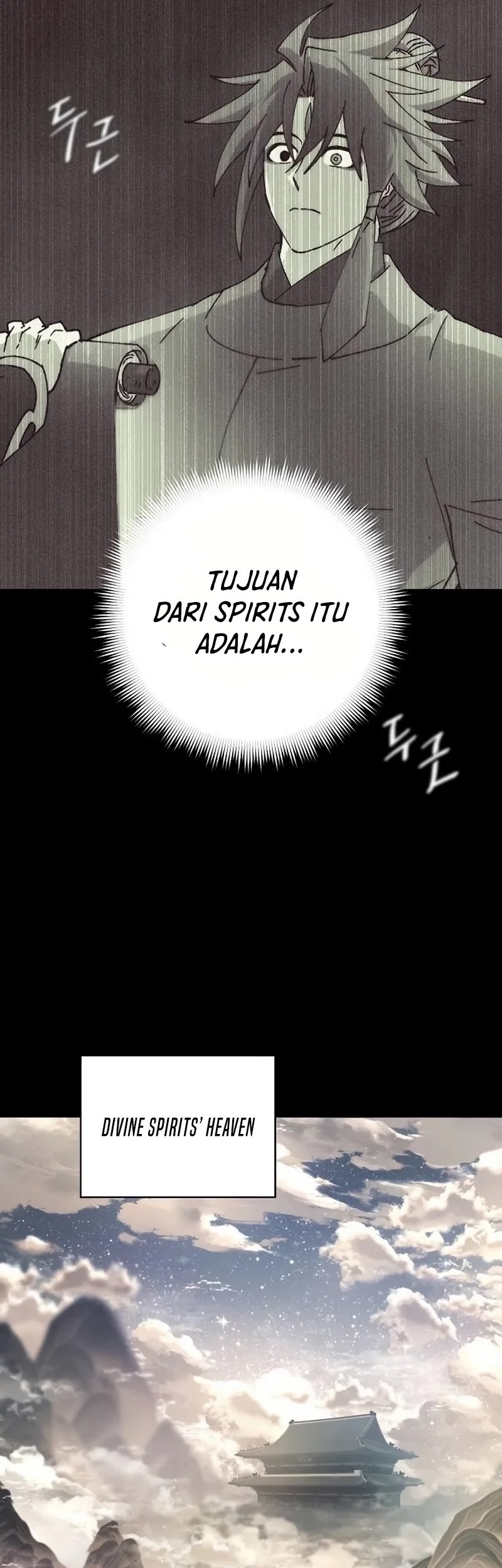 Halaman 74
