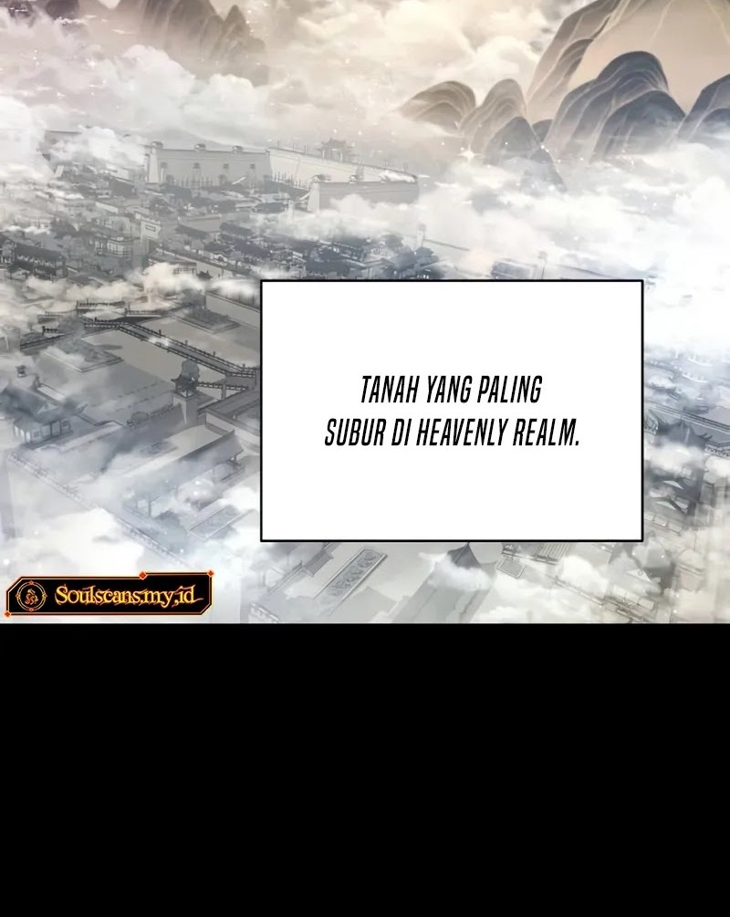 Halaman 75