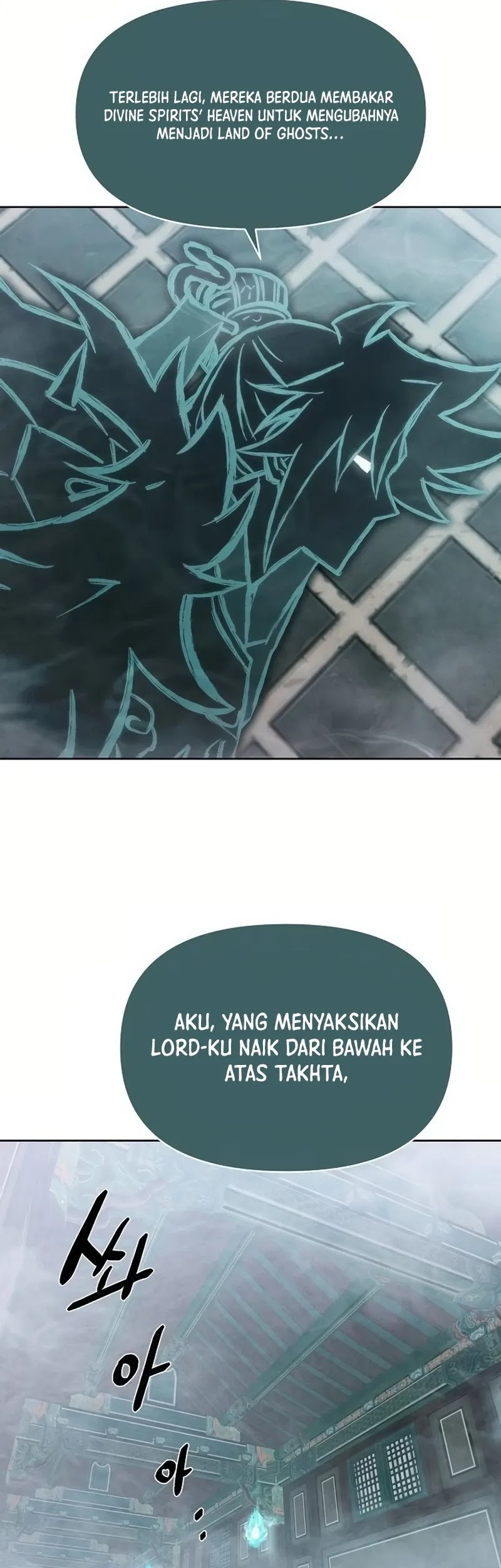 Halaman 86