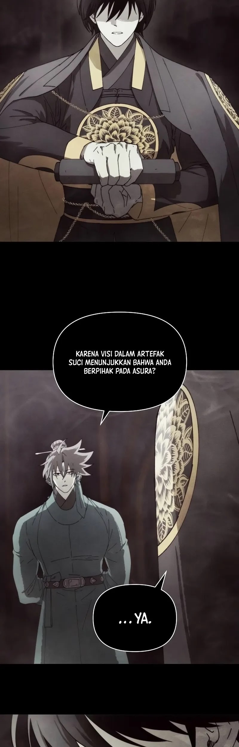 Halaman 88