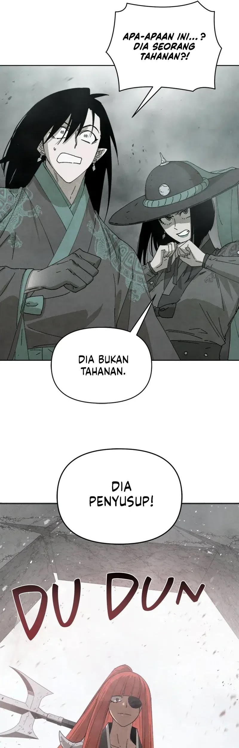Halaman 141