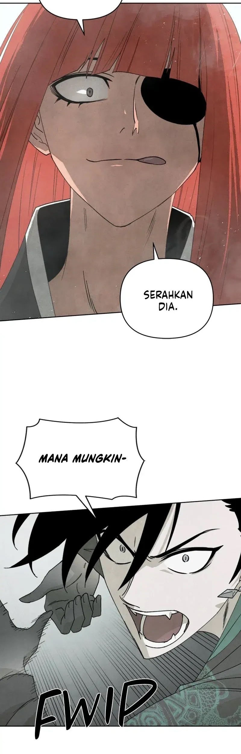 Halaman 144