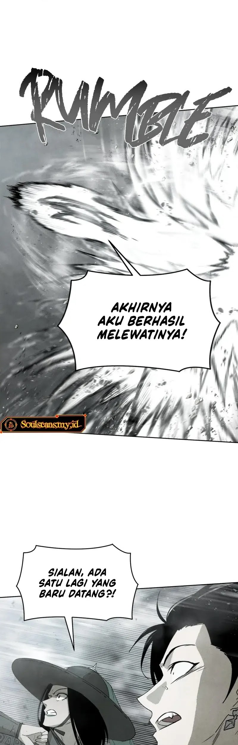 Halaman 148
