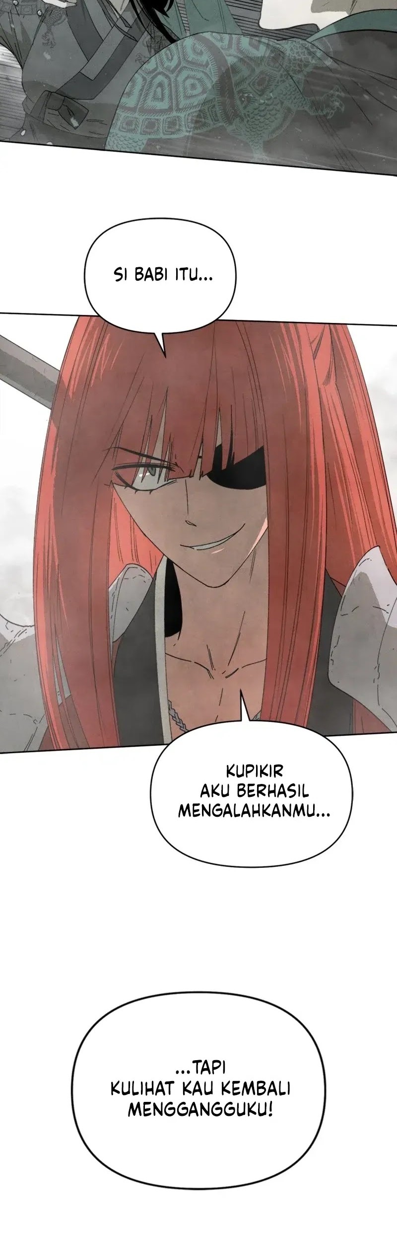 Halaman 149