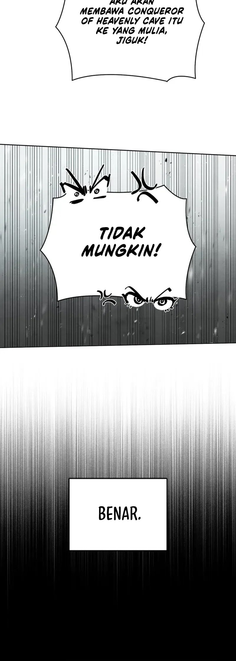 Halaman 151