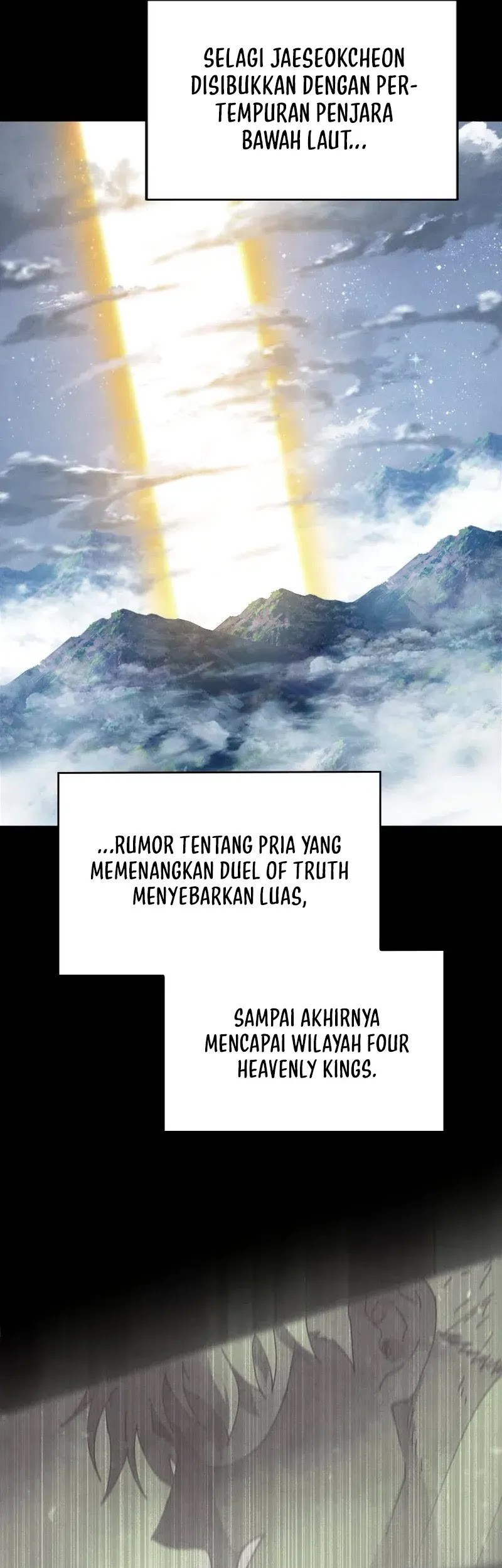 Halaman 152