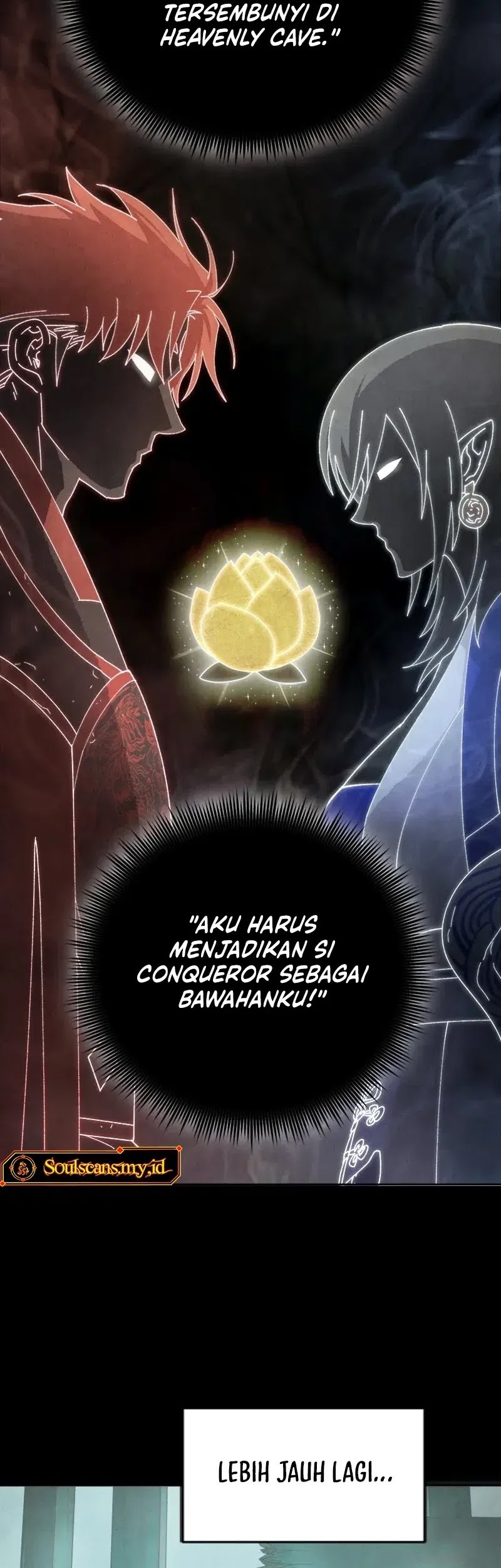 Halaman 154