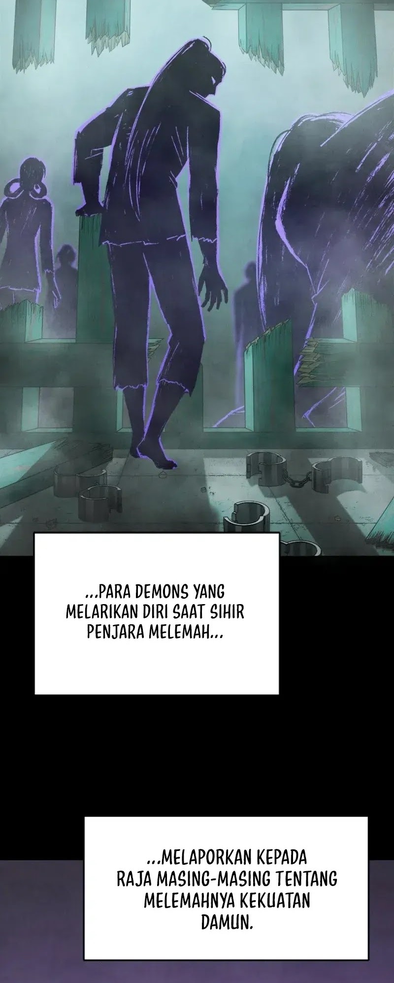 Halaman 155