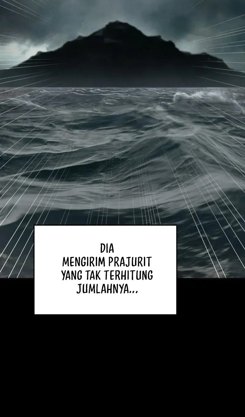 Halaman 157
