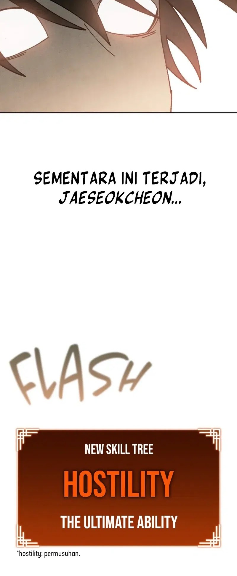 Halaman 159