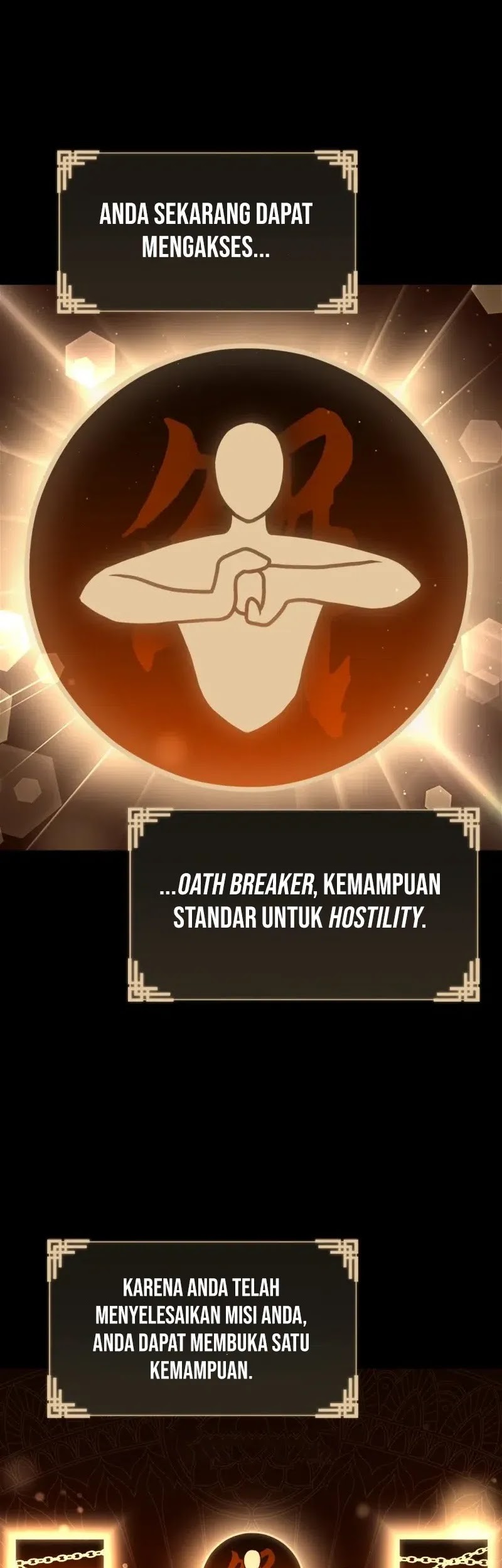 Halaman 164