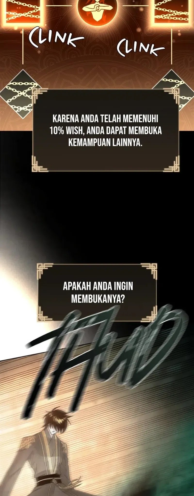 Halaman 165