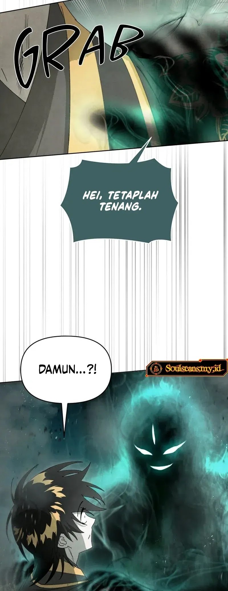 Halaman 167