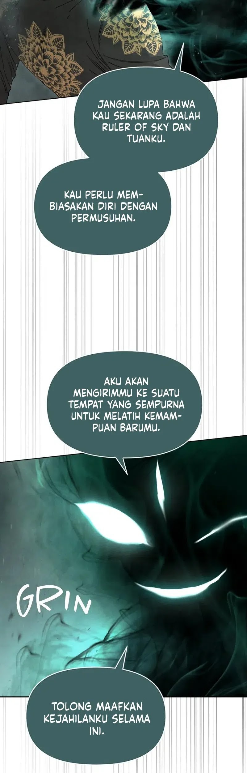 Halaman 168