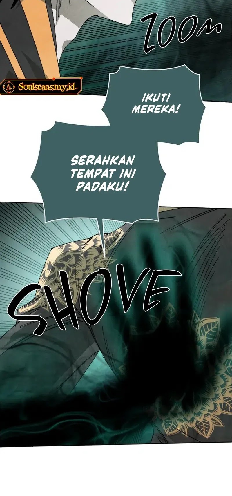 Halaman 171