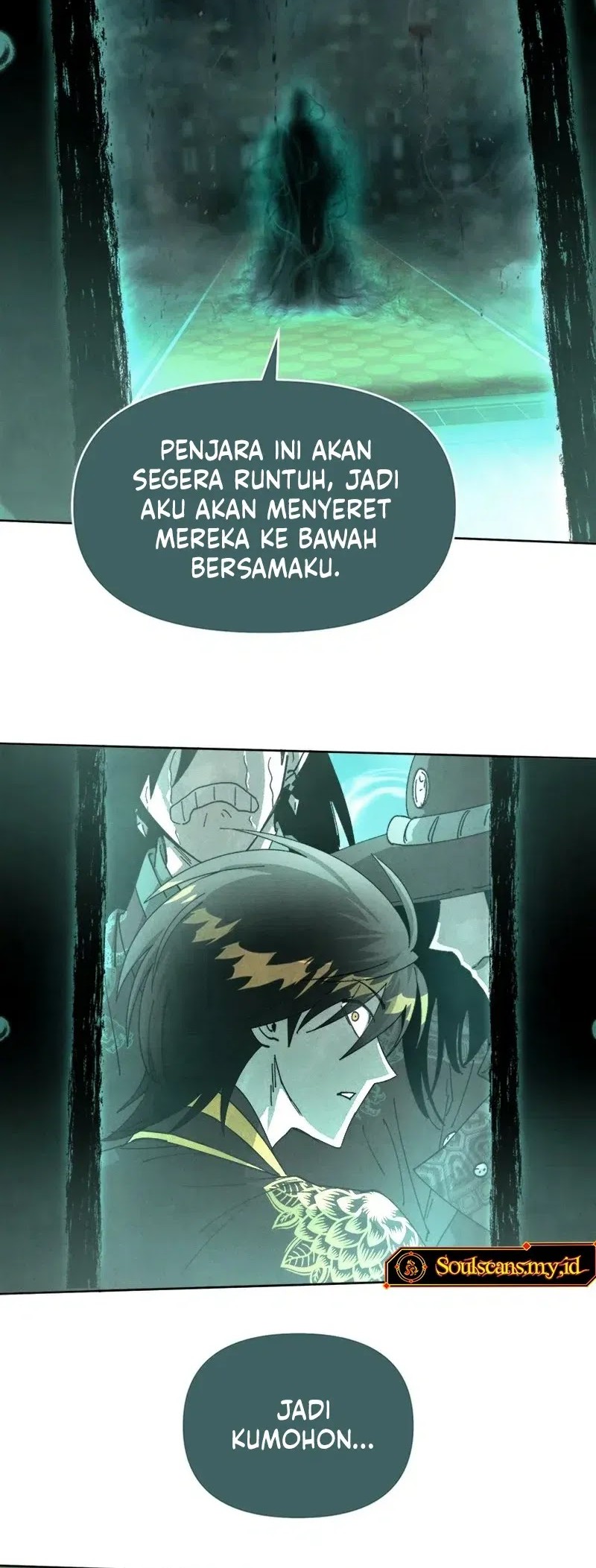 Halaman 173