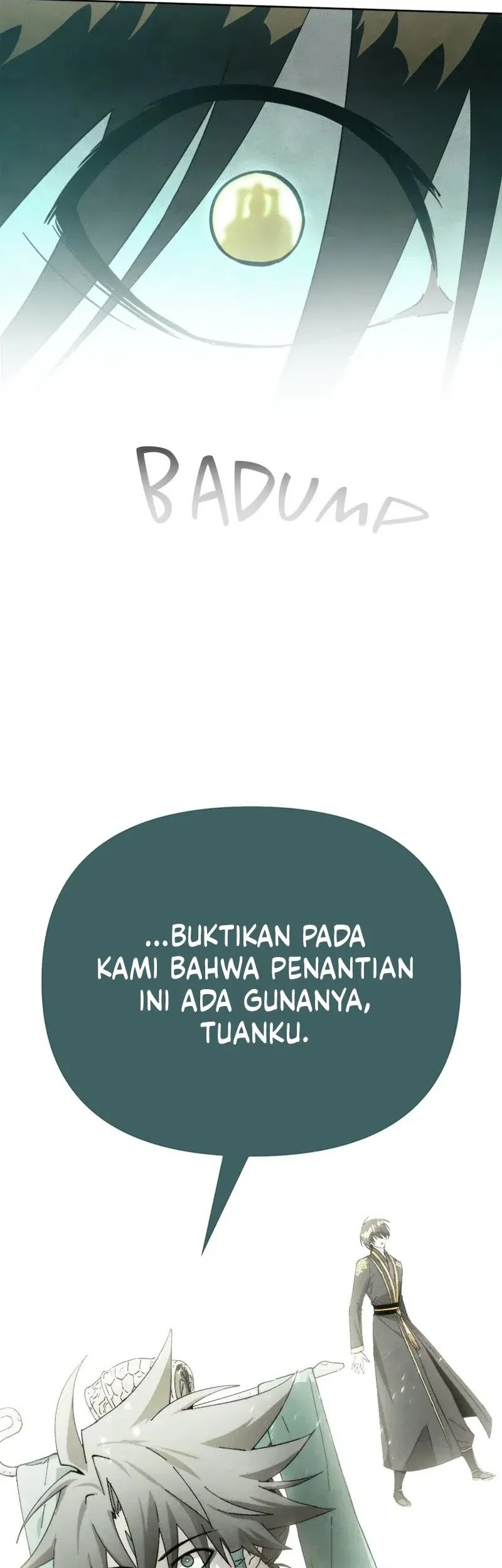Halaman 174