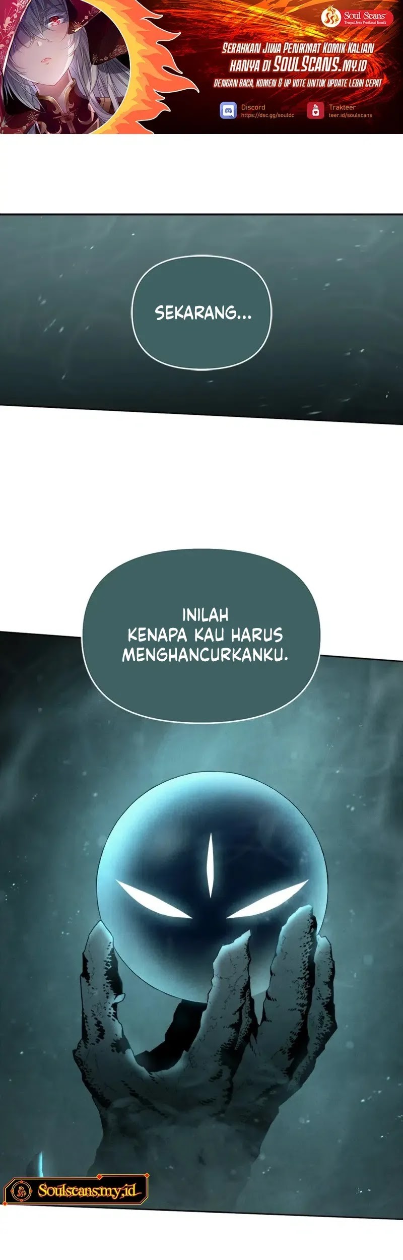 Halaman 123