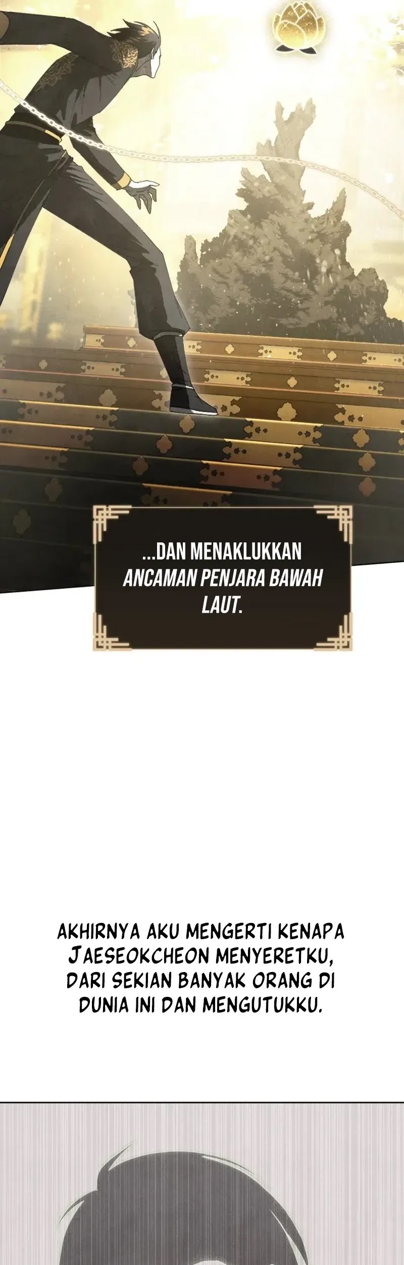 Halaman 129