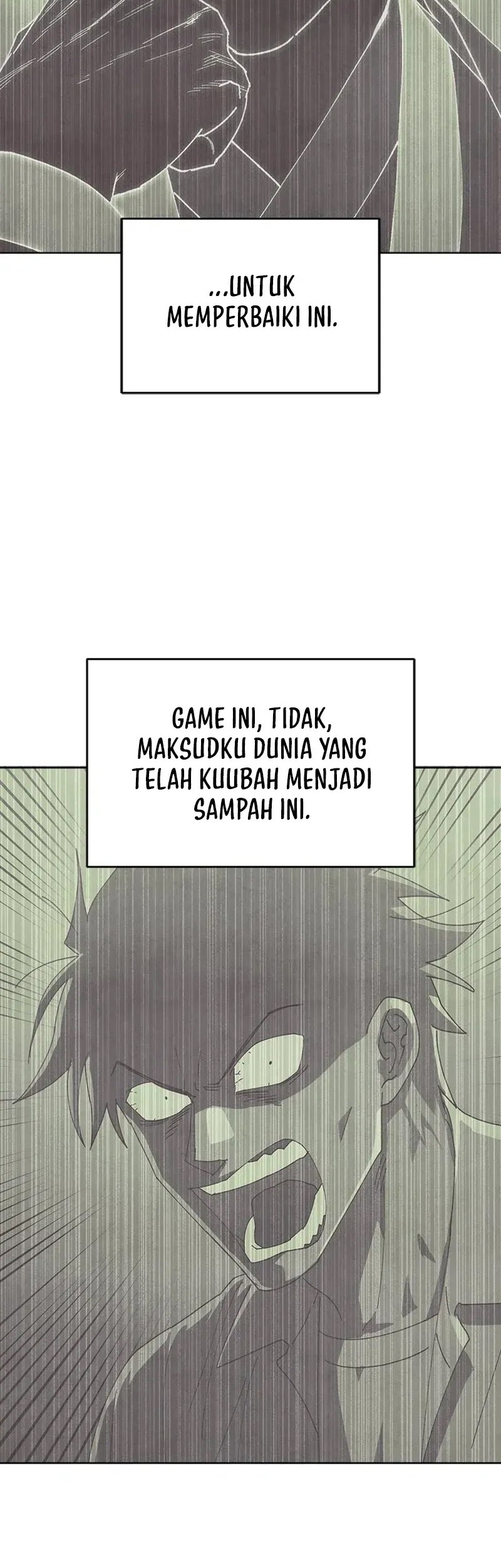 Halaman 132